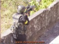 /album/for%c3%a7a%20tarefa%20paintball%20team/jogo-19-06-2011-28-jpg/